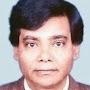 @rahmanmatiar