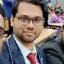 @mahmudulhaq564