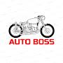 AUTO BOSS