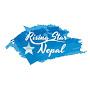 @RisingStarnepal