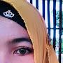 @sheyhrehsabdul3351