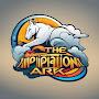 @The-inspiration-ark