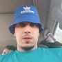 @moaadzurgani7400