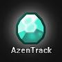 @azentrack9404