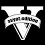 svyat.edition