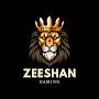 @zeeshanish1