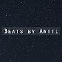 @beatsbyantti1153