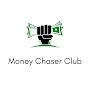 MoneyChaserClub