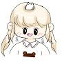 @윤슬-c3r
