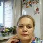 @user-uh_kr_i_bis_tatyana_2