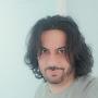 @faisalnasser5943