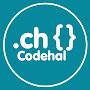 Codehal