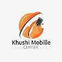 Khushi Mobile Center
