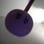 Kirby otamatone