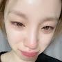@아이들최애고