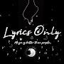 @lyricsonly2034