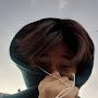 @toomtam.999