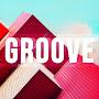 @GROOVETECHSETS