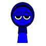 @Adventureemojicatoficial24-567