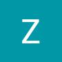 @zakiiyad9248