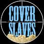 Cover Slaves