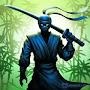 @Ninja-Warrior...