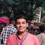 @MayankKumar-ls5oh