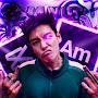 @Player230-x5b