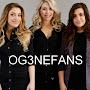 @OG3NEFANS