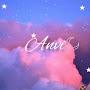 @anvi_funworld