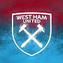 @WestHamFan7yt