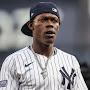 @Yankeesareontop13jazz