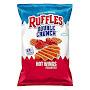 @HotWingChips