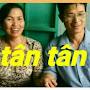 @tantan5581
