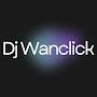 @DjWanClick