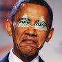 @barackobama3719