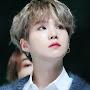 @btssuga9980