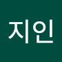 @김지인-r3s