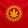 @highkyrgyzstan