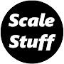 @scalestuff1066