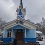 @Анна-к7х9м