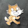@ScratchCat-y1k