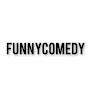 funnycomedy