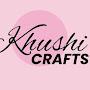 @khushiartandcrafts3676