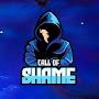 @CallofShame