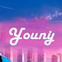 @youniy1309