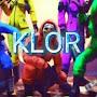 KLOR