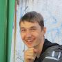 @сергейартеменко-д4р