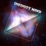 Infinity Mind