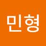 @조민형-x6t